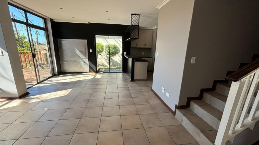 3 Bedroom Property for Sale in Bodorp Western Cape